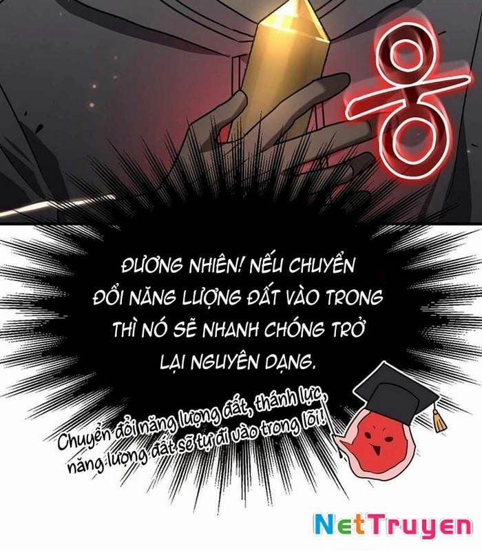 Thần Khí Huyền Thoại Của Người Chơi Thiên Tài 29 trang 125