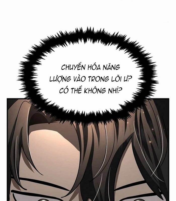 Thần Khí Huyền Thoại Của Người Chơi Thiên Tài 29 trang 126