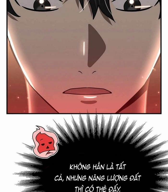 Thần Khí Huyền Thoại Của Người Chơi Thiên Tài 29 trang 127