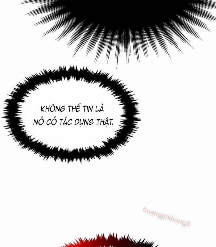 Thần Khí Huyền Thoại Của Người Chơi Thiên Tài 29 trang 128