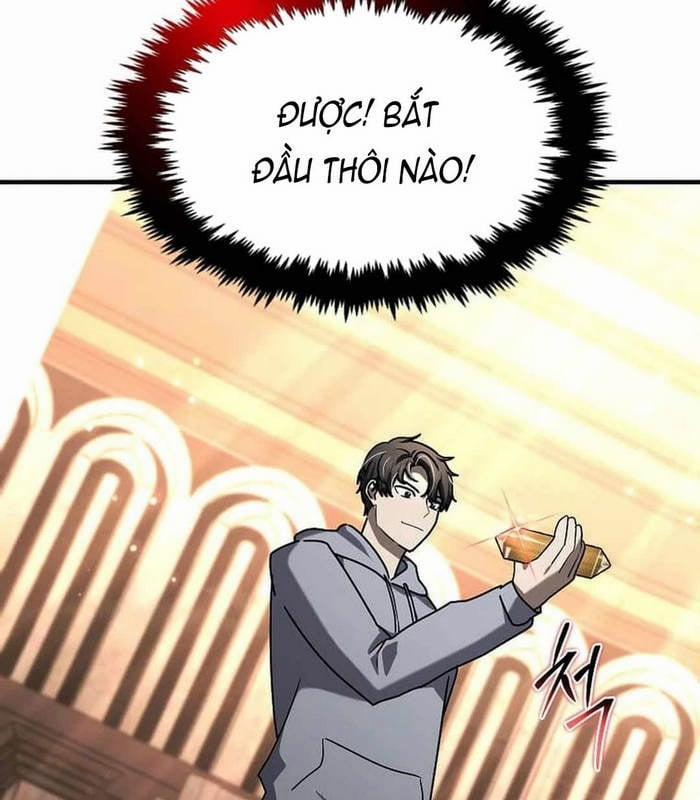 Thần Khí Huyền Thoại Của Người Chơi Thiên Tài 29 trang 129