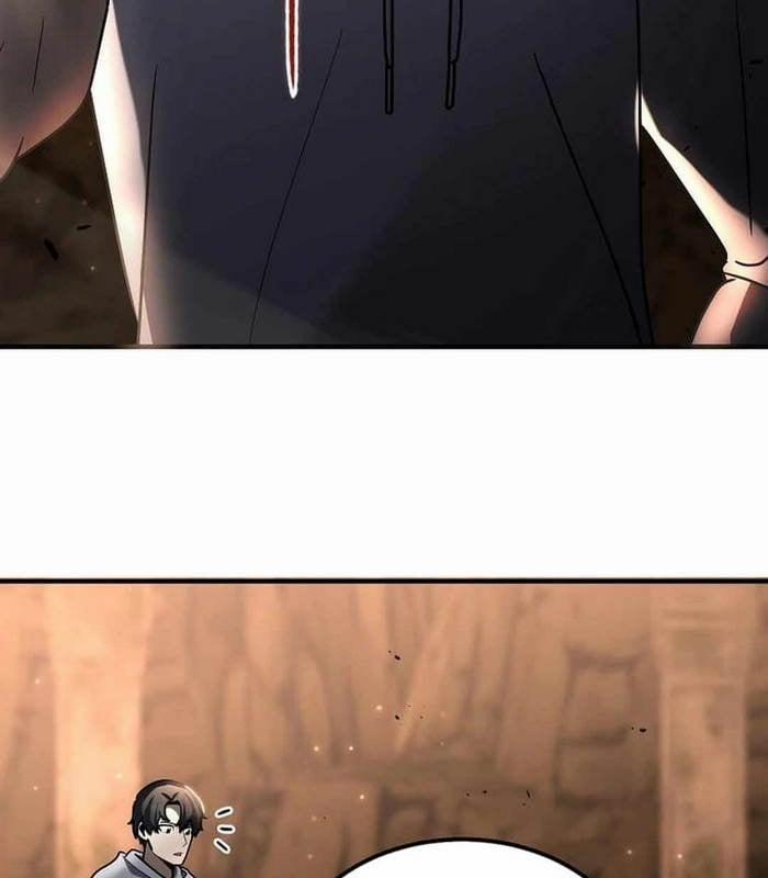 Thần Khí Huyền Thoại Của Người Chơi Thiên Tài 29 trang 13