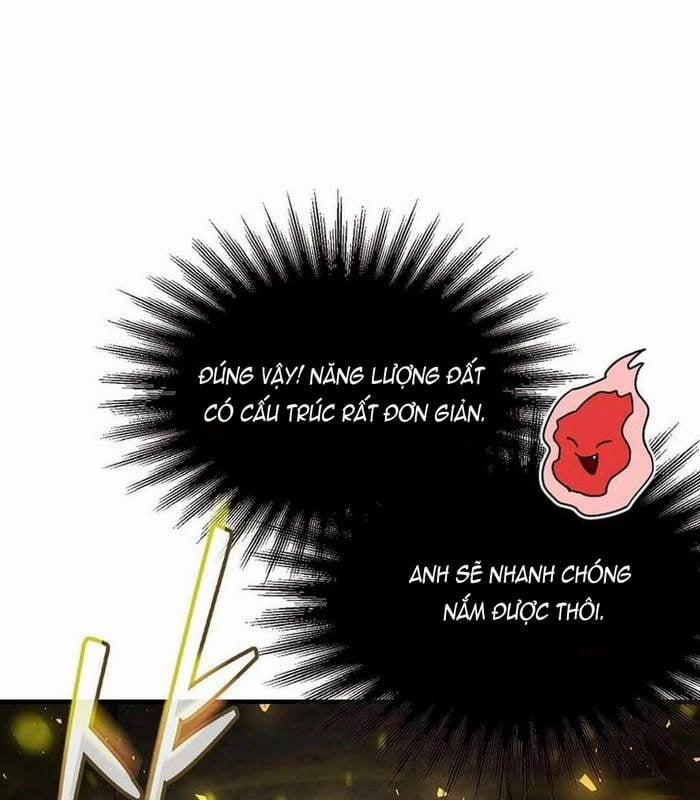 Thần Khí Huyền Thoại Của Người Chơi Thiên Tài 29 trang 131