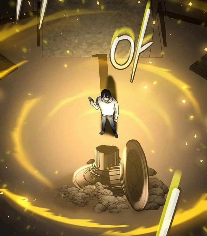 Thần Khí Huyền Thoại Của Người Chơi Thiên Tài 29 trang 132