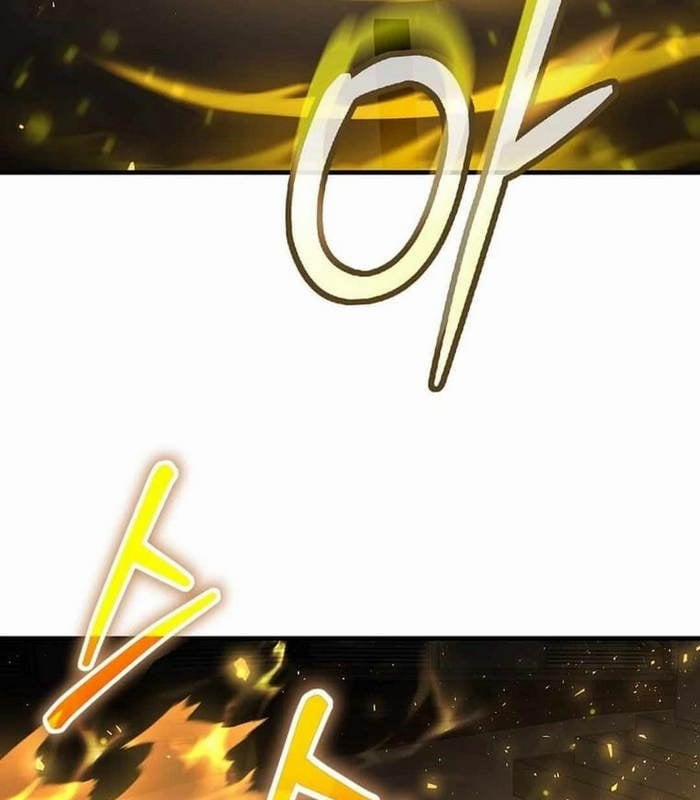 Thần Khí Huyền Thoại Của Người Chơi Thiên Tài 29 trang 133