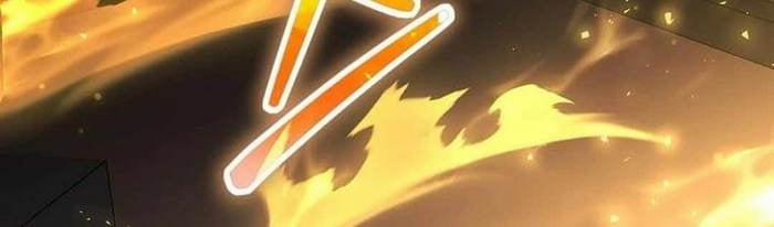 Thần Khí Huyền Thoại Của Người Chơi Thiên Tài 29 trang 134