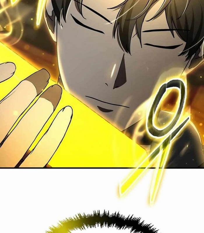 Thần Khí Huyền Thoại Của Người Chơi Thiên Tài 29 trang 136