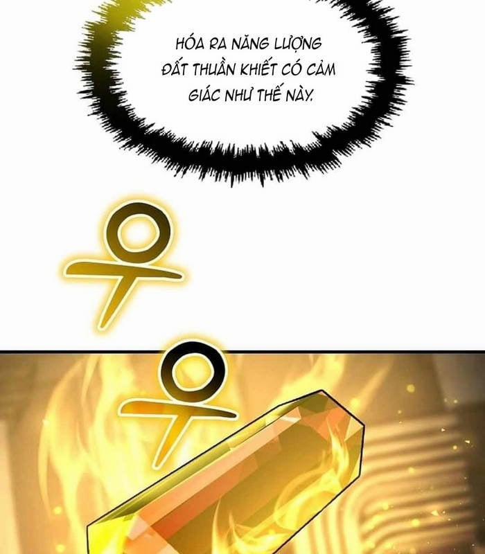 Thần Khí Huyền Thoại Của Người Chơi Thiên Tài 29 trang 137