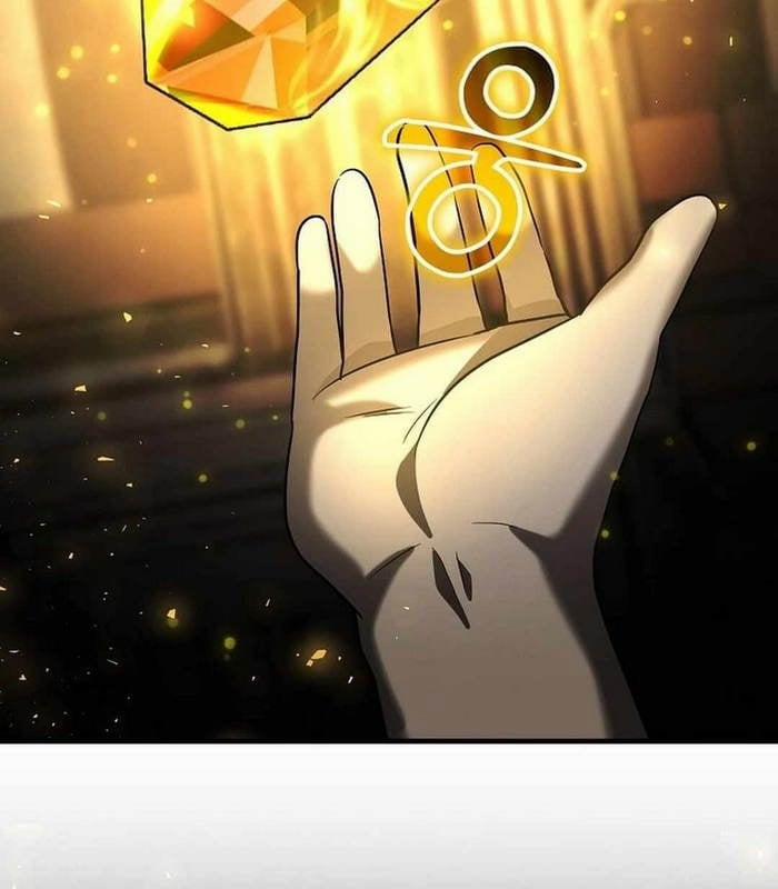 Thần Khí Huyền Thoại Của Người Chơi Thiên Tài 29 trang 138