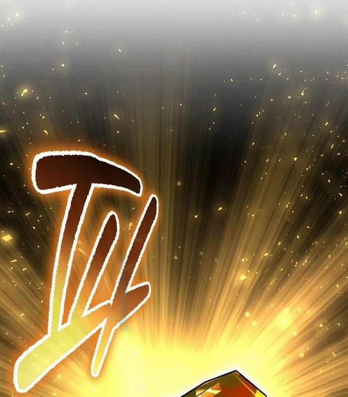 Thần Khí Huyền Thoại Của Người Chơi Thiên Tài 29 trang 139