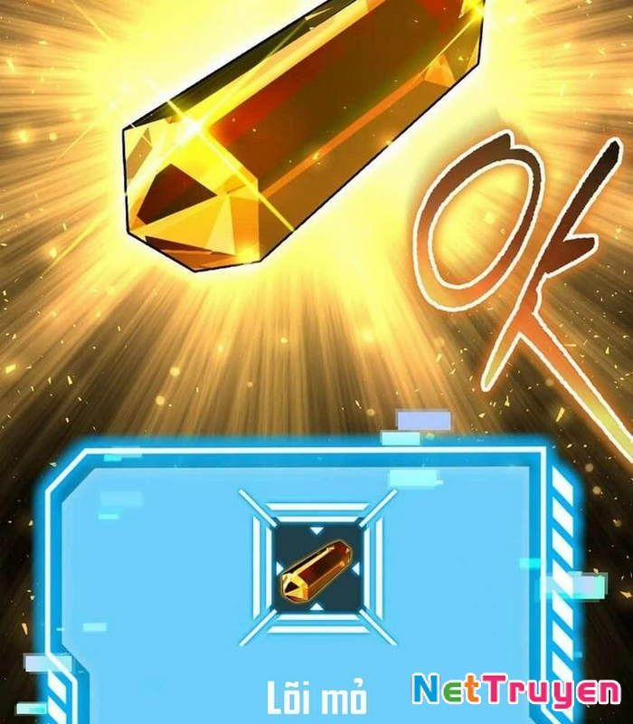 Thần Khí Huyền Thoại Của Người Chơi Thiên Tài 29 trang 140