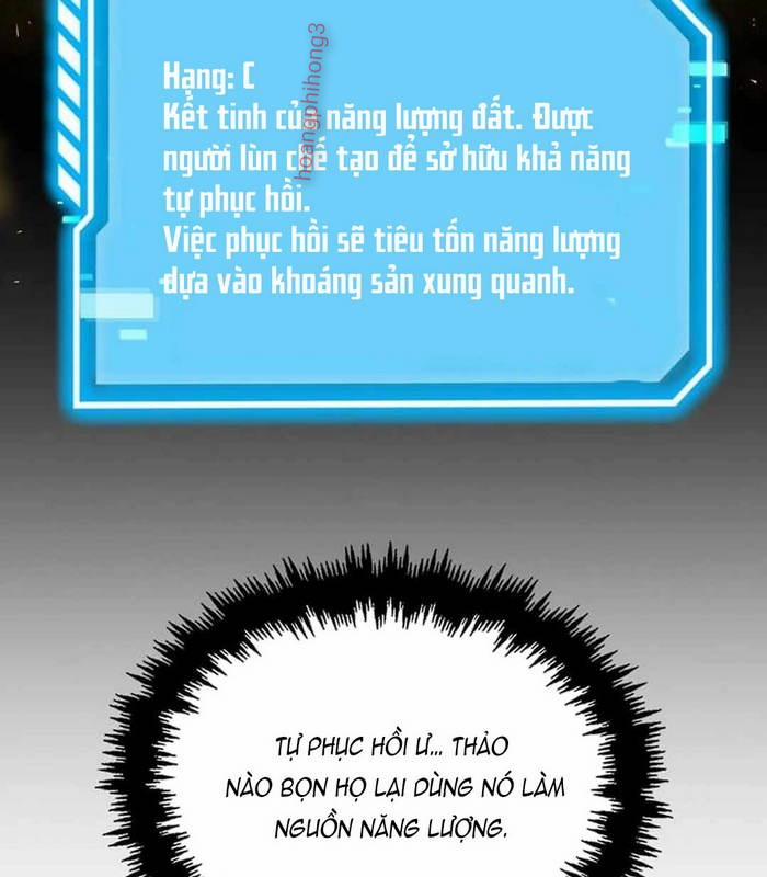 Thần Khí Huyền Thoại Của Người Chơi Thiên Tài 29 trang 141