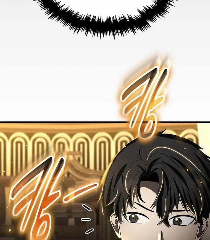 Thần Khí Huyền Thoại Của Người Chơi Thiên Tài 29 trang 142