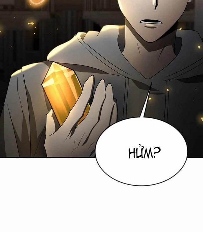 Thần Khí Huyền Thoại Của Người Chơi Thiên Tài 29 trang 143