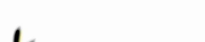 Thần Khí Huyền Thoại Của Người Chơi Thiên Tài 29 trang 144