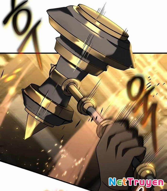 Thần Khí Huyền Thoại Của Người Chơi Thiên Tài 29 trang 145