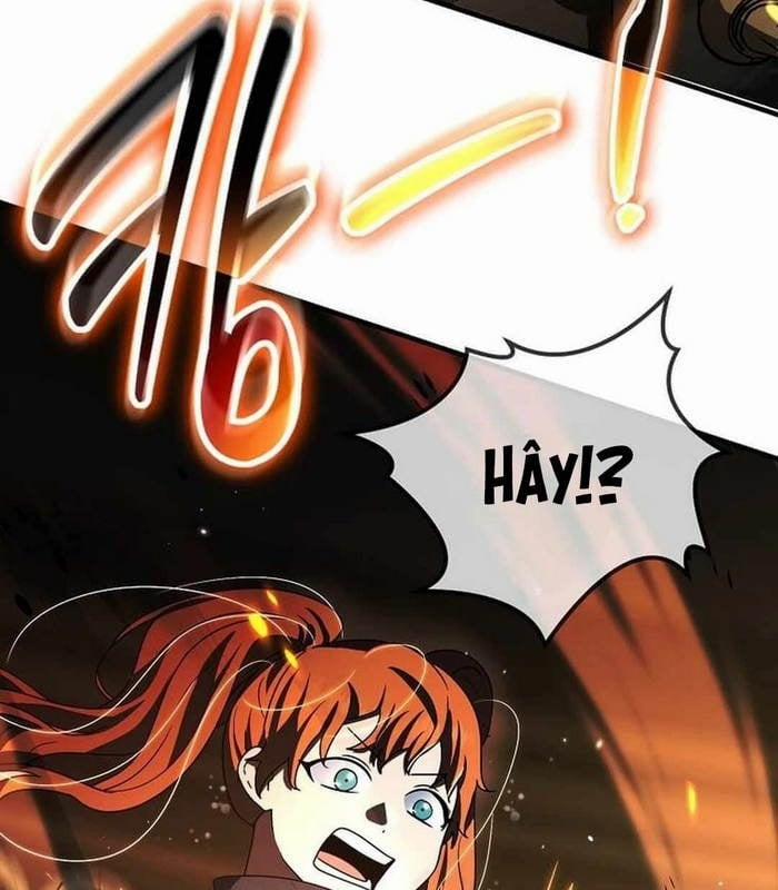 Thần Khí Huyền Thoại Của Người Chơi Thiên Tài 29 trang 146