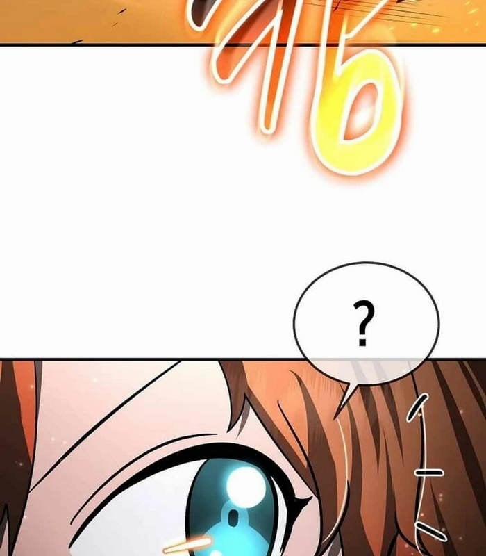 Thần Khí Huyền Thoại Của Người Chơi Thiên Tài 29 trang 148