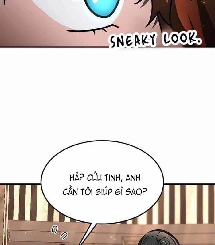 Thần Khí Huyền Thoại Của Người Chơi Thiên Tài 29 trang 149