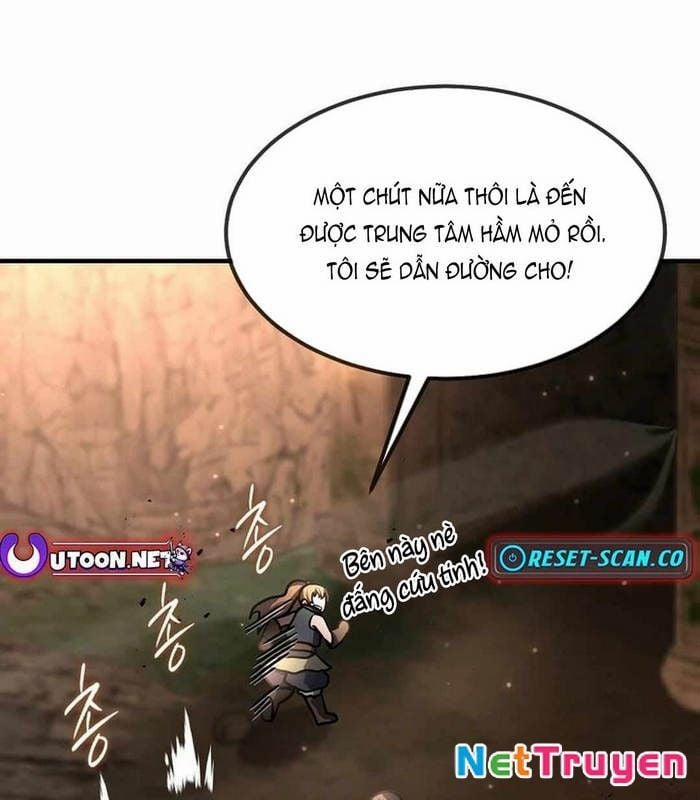 Thần Khí Huyền Thoại Của Người Chơi Thiên Tài 29 trang 15