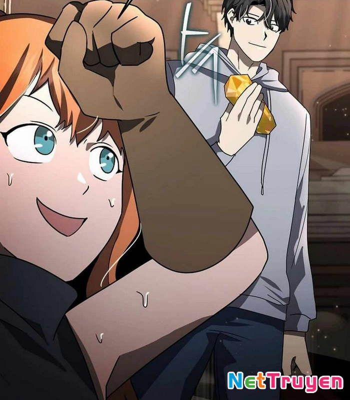 Thần Khí Huyền Thoại Của Người Chơi Thiên Tài 29 trang 150