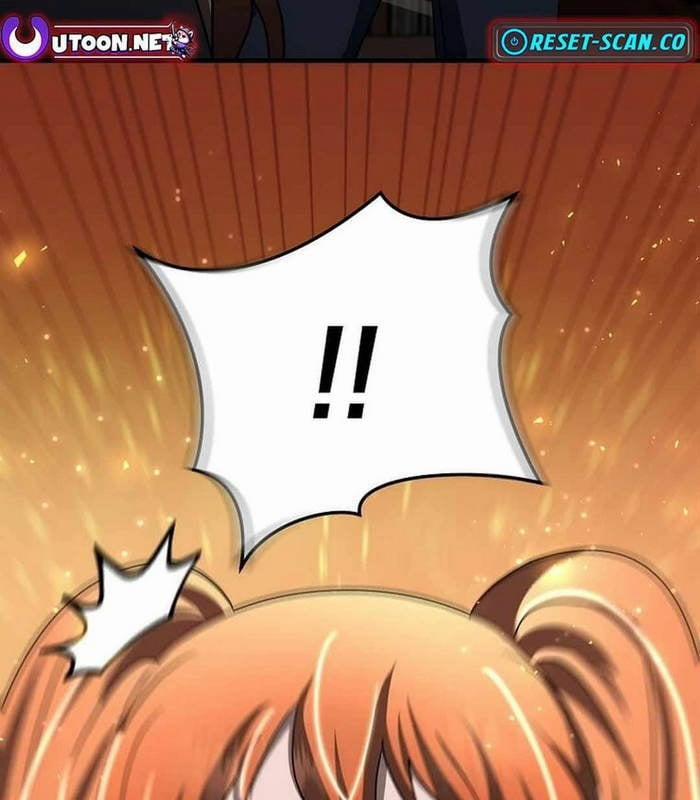 Thần Khí Huyền Thoại Của Người Chơi Thiên Tài 29 trang 151