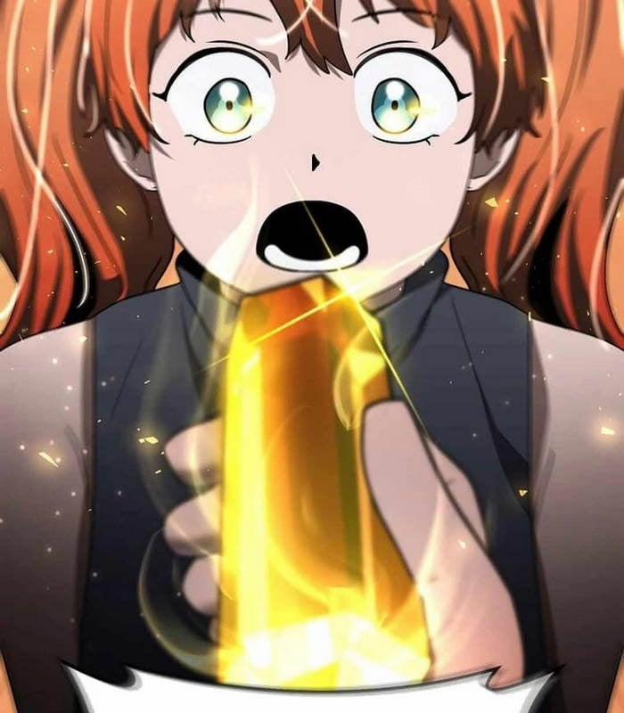 Thần Khí Huyền Thoại Của Người Chơi Thiên Tài 29 trang 152