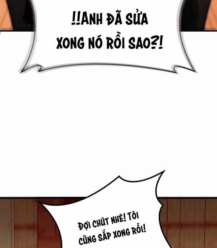 Thần Khí Huyền Thoại Của Người Chơi Thiên Tài 29 trang 153