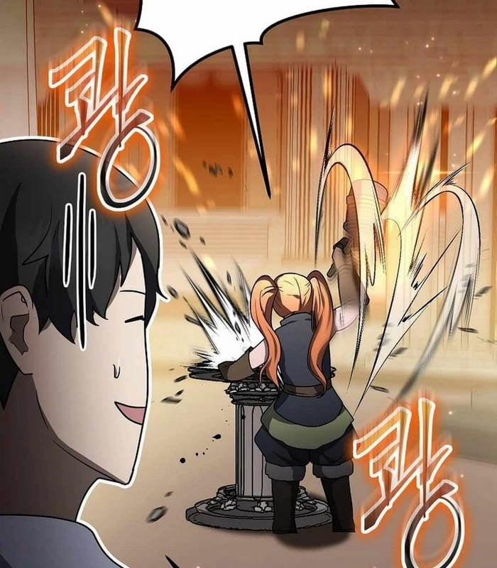 Thần Khí Huyền Thoại Của Người Chơi Thiên Tài 29 trang 154