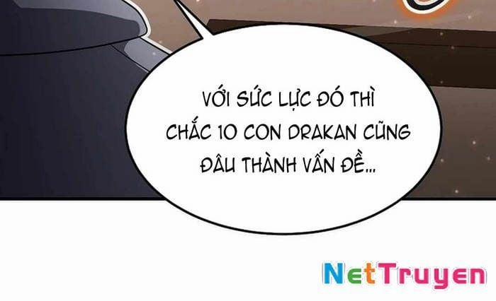 Thần Khí Huyền Thoại Của Người Chơi Thiên Tài 29 trang 155