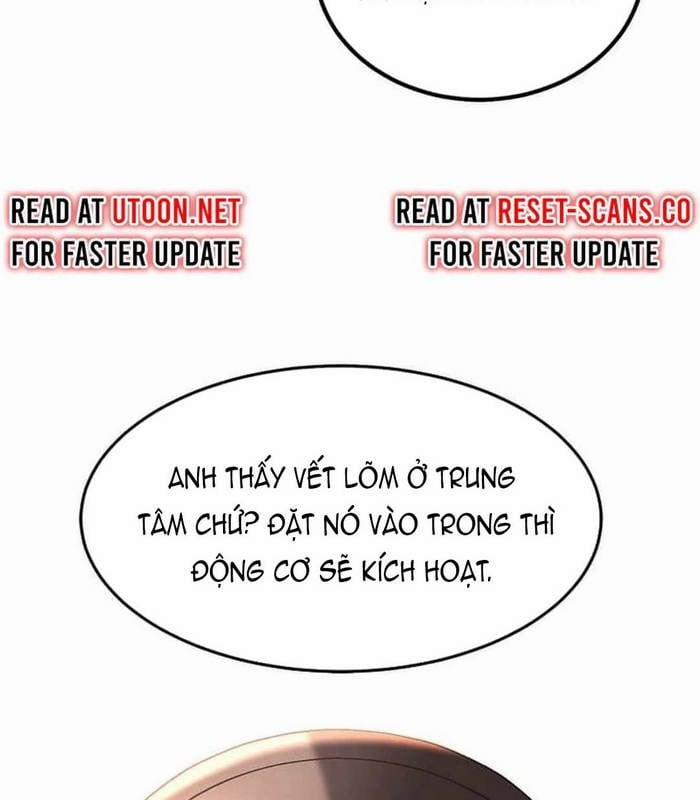Thần Khí Huyền Thoại Của Người Chơi Thiên Tài 29 trang 157