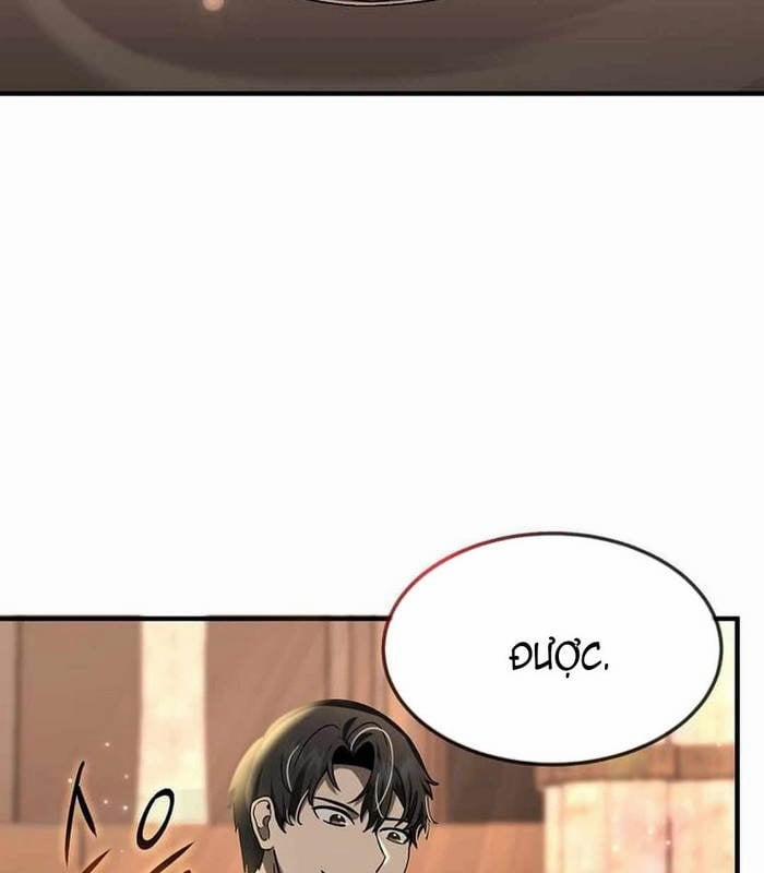 Thần Khí Huyền Thoại Của Người Chơi Thiên Tài 29 trang 159