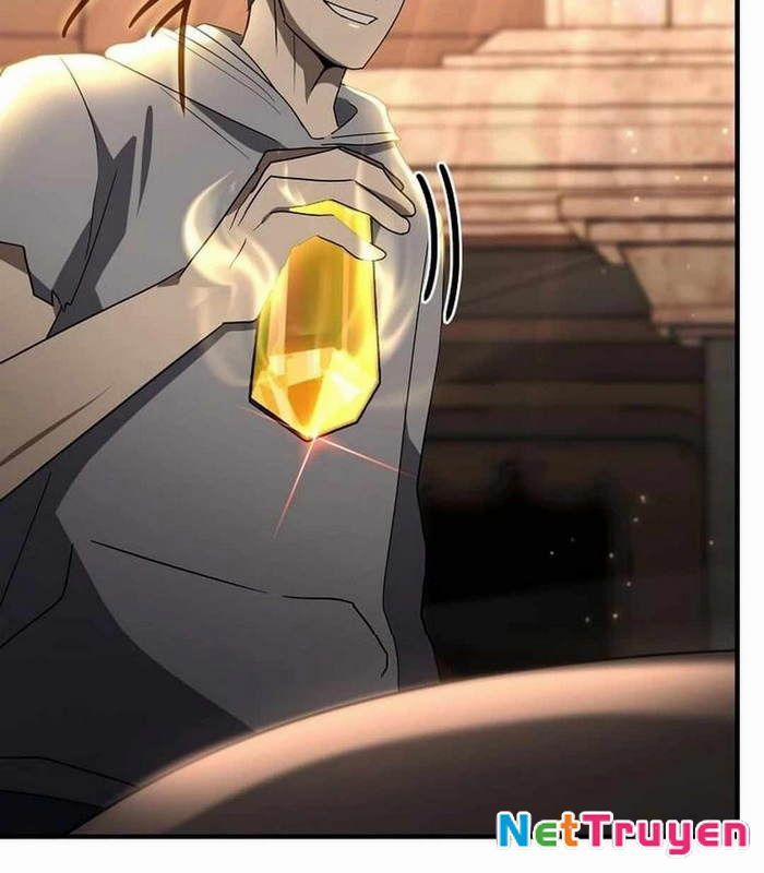 Thần Khí Huyền Thoại Của Người Chơi Thiên Tài 29 trang 160