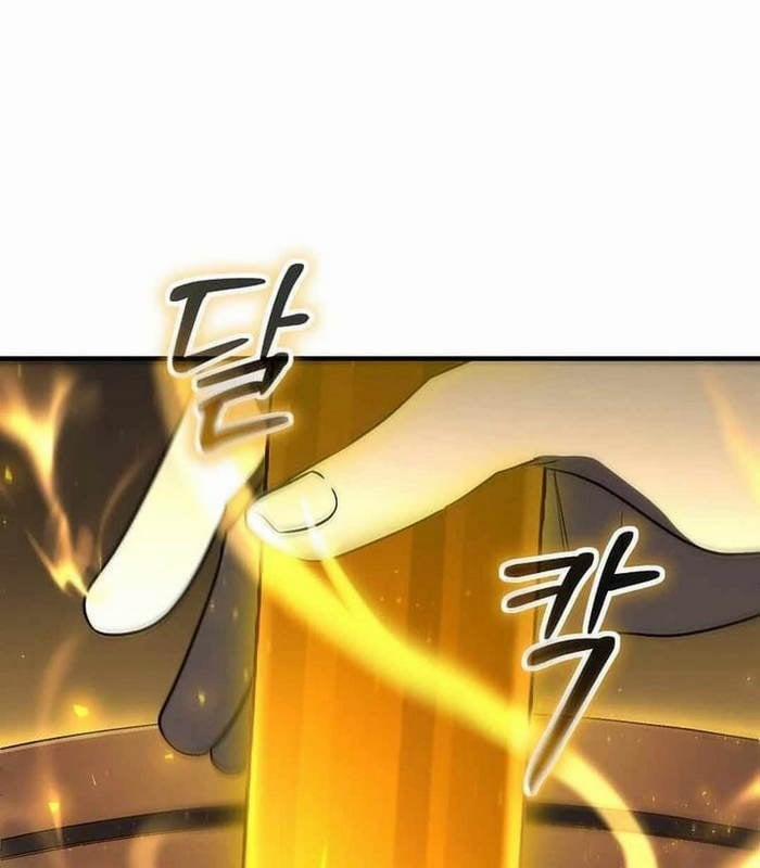 Thần Khí Huyền Thoại Của Người Chơi Thiên Tài 29 trang 161