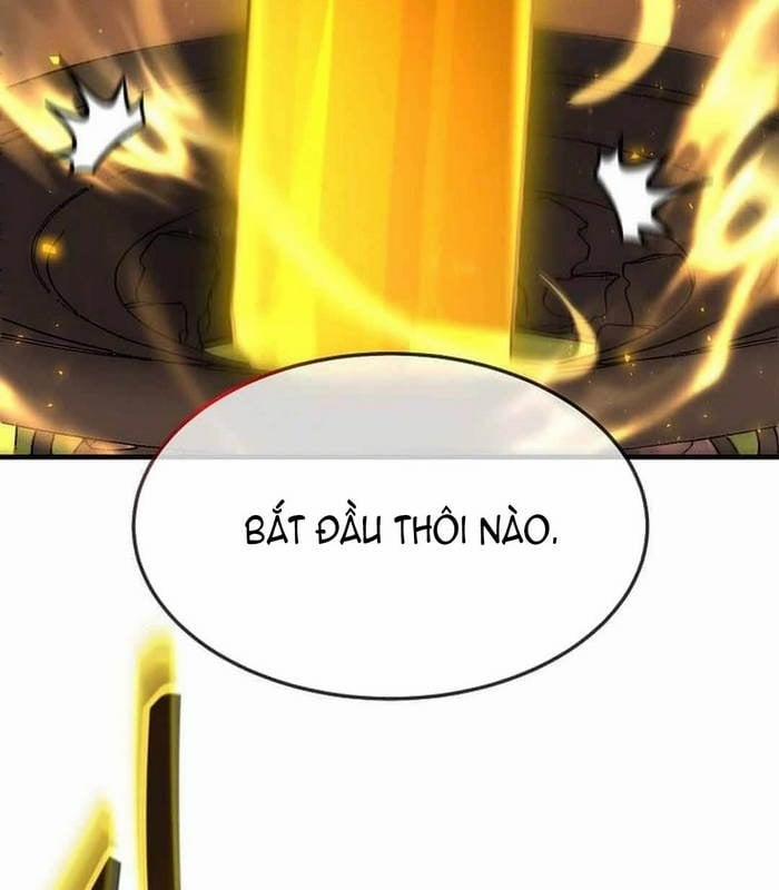 Thần Khí Huyền Thoại Của Người Chơi Thiên Tài 29 trang 162