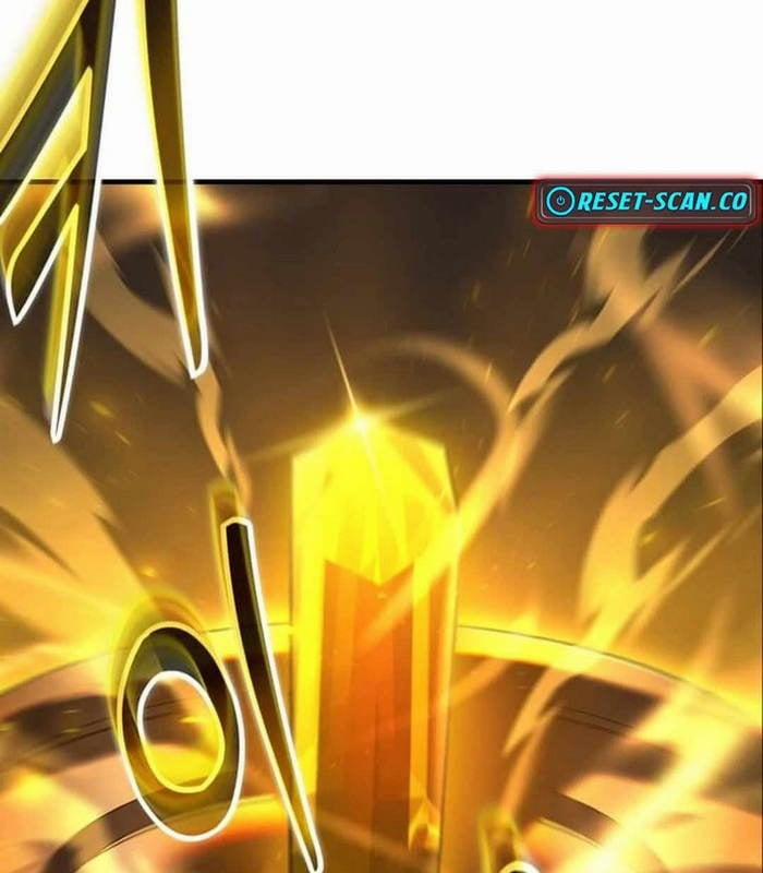 Thần Khí Huyền Thoại Của Người Chơi Thiên Tài 29 trang 163