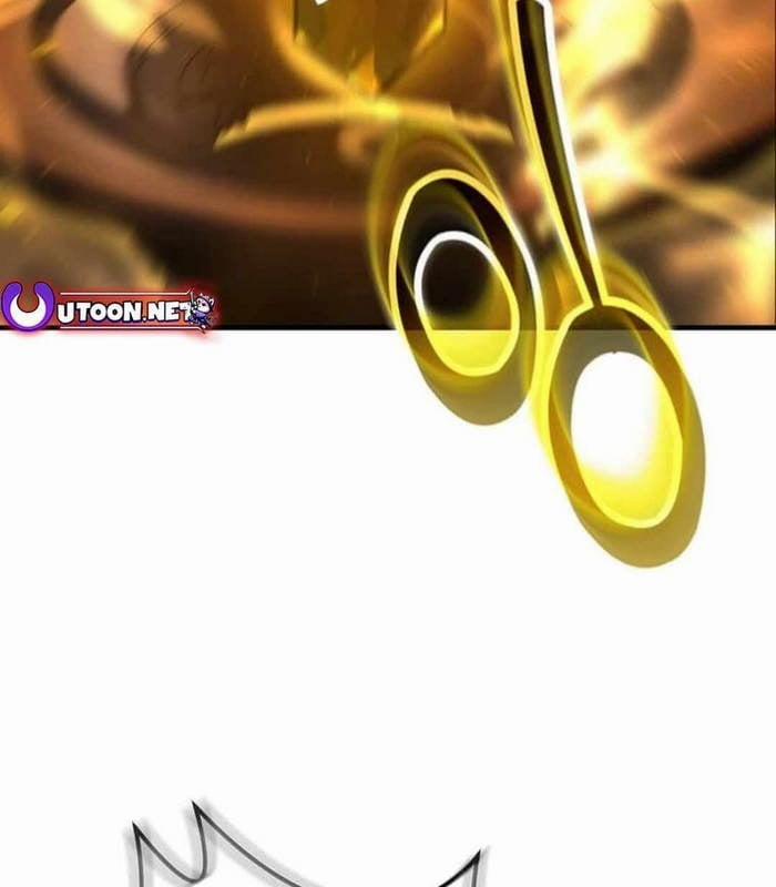 Thần Khí Huyền Thoại Của Người Chơi Thiên Tài 29 trang 164