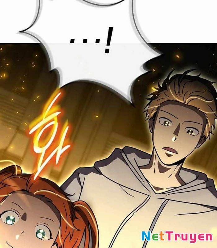 Thần Khí Huyền Thoại Của Người Chơi Thiên Tài 29 trang 165