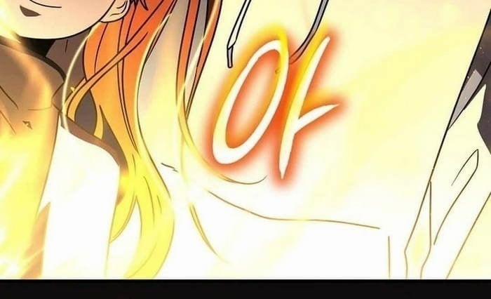 Thần Khí Huyền Thoại Của Người Chơi Thiên Tài 29 trang 166