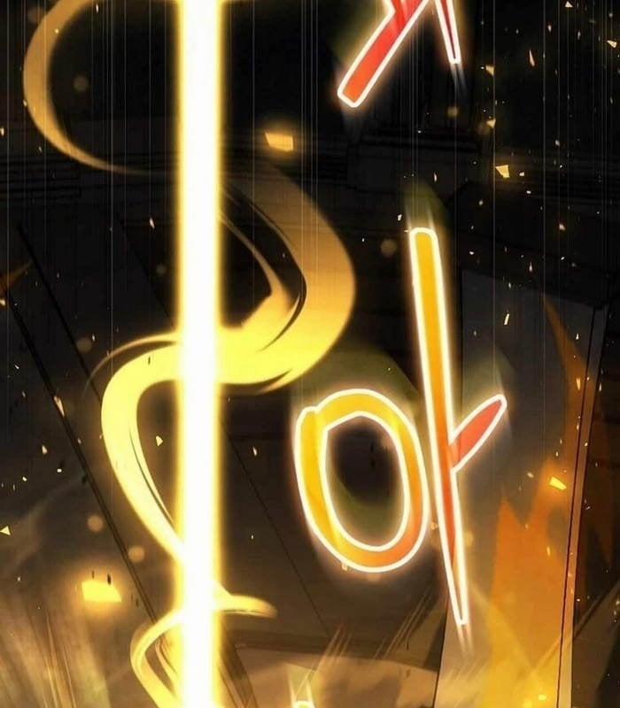 Thần Khí Huyền Thoại Của Người Chơi Thiên Tài 29 trang 168