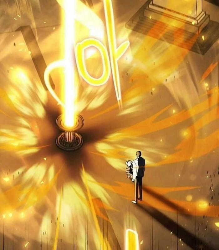 Thần Khí Huyền Thoại Của Người Chơi Thiên Tài 29 trang 169