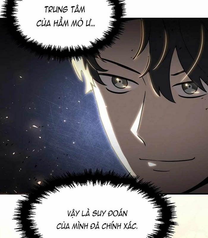 Thần Khí Huyền Thoại Của Người Chơi Thiên Tài 29 trang 17