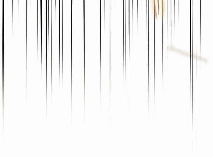 Thần Khí Huyền Thoại Của Người Chơi Thiên Tài 29 trang 171