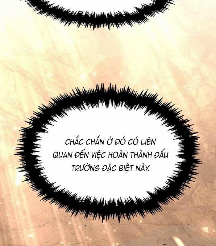 Thần Khí Huyền Thoại Của Người Chơi Thiên Tài 29 trang 18