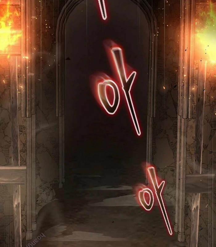 Thần Khí Huyền Thoại Của Người Chơi Thiên Tài 29 trang 2