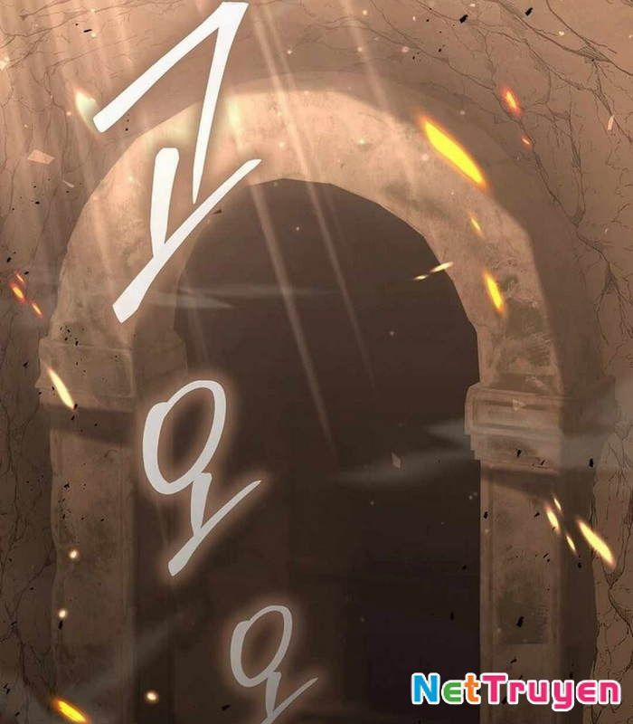 Thần Khí Huyền Thoại Của Người Chơi Thiên Tài 29 trang 20