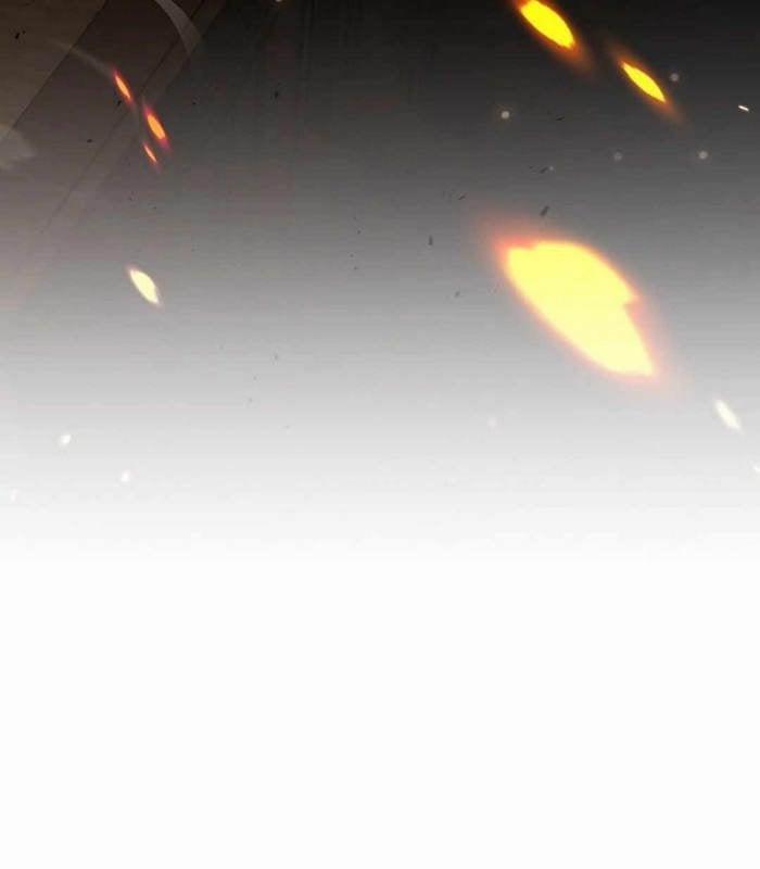 Thần Khí Huyền Thoại Của Người Chơi Thiên Tài 29 trang 22