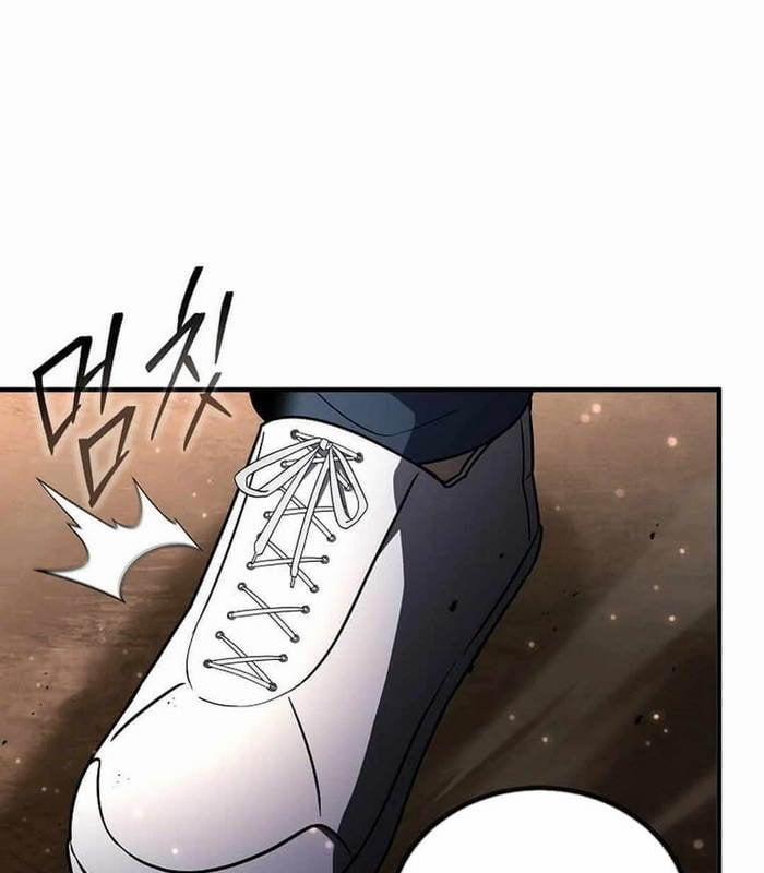 Thần Khí Huyền Thoại Của Người Chơi Thiên Tài 29 trang 23