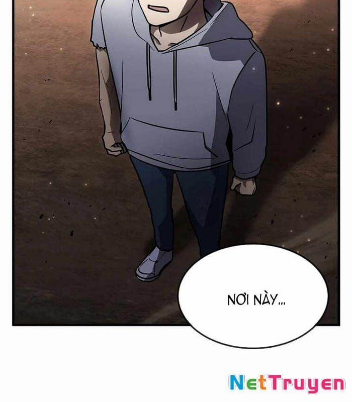 Thần Khí Huyền Thoại Của Người Chơi Thiên Tài 29 trang 25