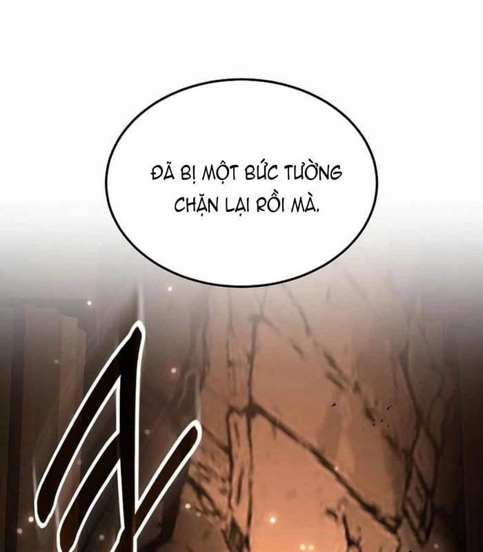 Thần Khí Huyền Thoại Của Người Chơi Thiên Tài 29 trang 26